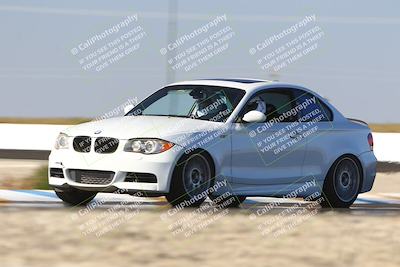 media/Nov-08-2025-Speed Ventures (Sat) [[1c7a6332f5]]/Orange/Session 3 (Turn 1)/